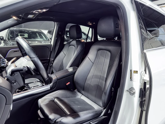 Mercedes-Benz GLC 250 4MATIC* АвтоКредит* (ЦЕНА ДО БГ) - автомобили, коли, обяви за нови и употребявани 7