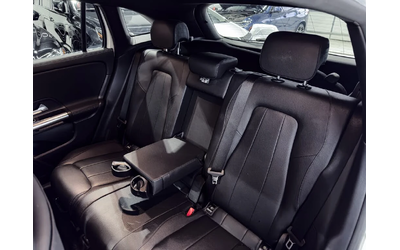 Mercedes-Benz GLC 250 4MATIC* АвтоКредит* (ЦЕНА ДО БГ) - автомобили, коли, обяви за нови и употребявани 9