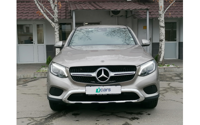 mercedes-benz-glc-250-4matic - 1