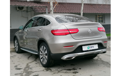 mercedes-benz-glc-250-4matic - 5