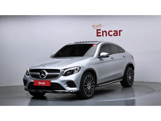 Mercedes-Benz GL КУПЕ| ПАНО| 360| HUD| ПОДГРЕВ - автомобили, коли, обяви за нови и употребявани 0