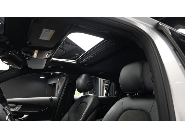 Mercedes-Benz GL КУПЕ| ПАНО| 360| HUD| ПОДГРЕВ - автомобили, коли, обяви за нови и употребявани 11