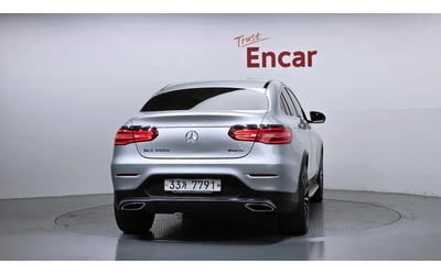 mercedes-benz-glc-250 - 3