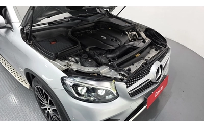 mercedes-benz-glc-250 - 4