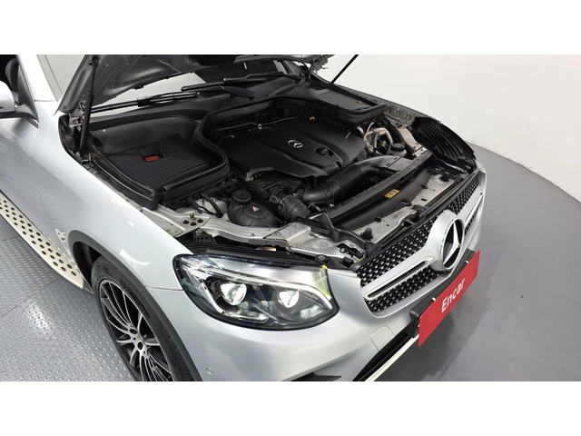 Mercedes-Benz GL КУПЕ| ПАНО| 360| HUD| ПОДГРЕВ - автомобили, коли, обяви за нови и употребявани 4