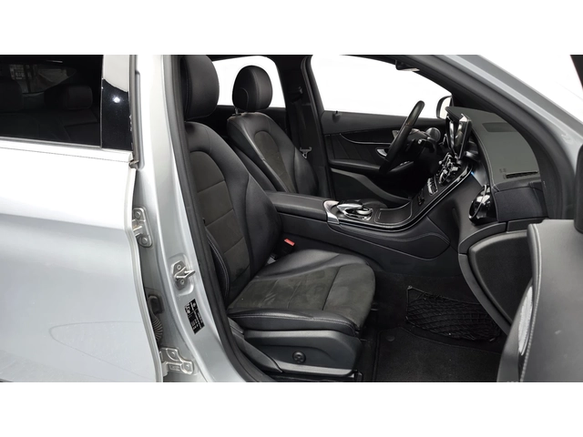 Mercedes-Benz GL КУПЕ| ПАНО| 360| HUD| ПОДГРЕВ - автомобили, коли, обяви за нови и употребявани 8