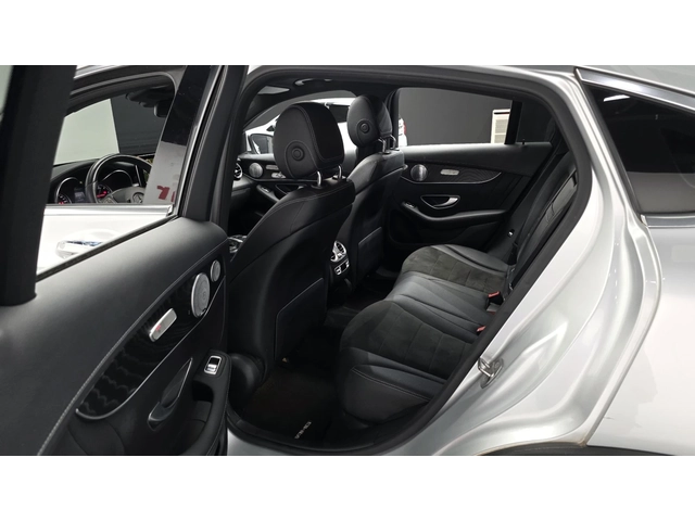Mercedes-Benz GL КУПЕ| ПАНО| 360| HUD| ПОДГРЕВ - автомобили, коли, обяви за нови и употребявани 9