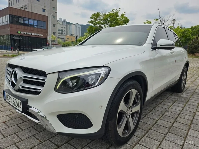 Mercedes-Benz GLC 250 БЕЗ АНАЛОГ* КРАЙНА ЦЕНА - автомобили, коли, обяви за нови и употребявани 0