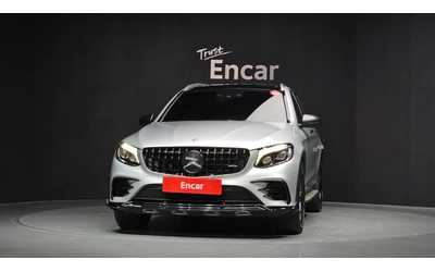 mercedes-benz-glc-250 - 2