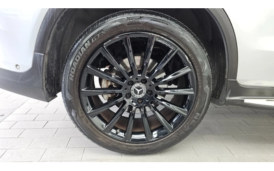 mercedes-benz-glc-250 - 4