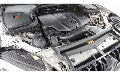 mercedes-benz-glc-250 - 5
