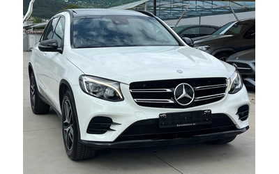mercedes-benz-glc-250 - 2