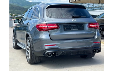 mercedes-benz-glc-250 - 5