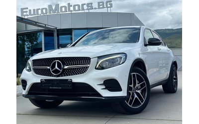 mercedes-benz-glc-250 - 0