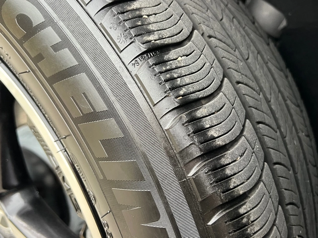 Mercedes-Benz GLC 250 d, COUPE, 9G, 4-MATIC, AMG LINE, NIGHT PACK, CAMER - автомобили, коли, обяви за нови и употребявани 14