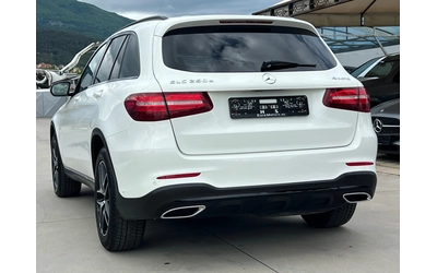 mercedes-benz-glc-250 - 5