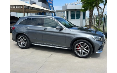 mercedes-benz-glc-250 - 3