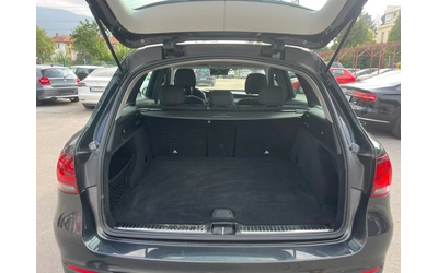 Mercedes-Benz GLC 250 2.0 BENZ - автомобили, коли, обяви за нови и употребявани 15
