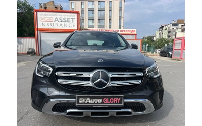 mercedes-benz-glc-250 - 1