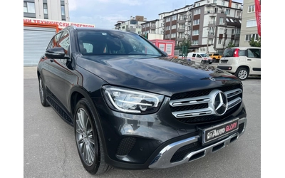 mercedes-benz-glc-250 - 2
