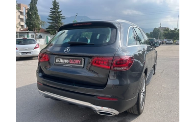 mercedes-benz-glc-250 - 3