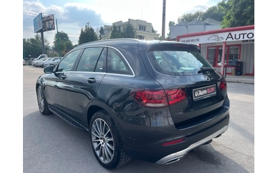 mercedes-benz-glc-250 - 5