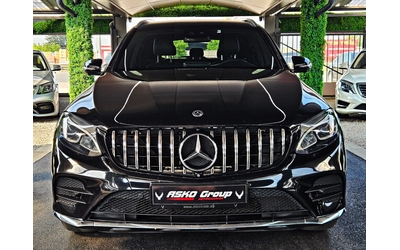 mercedes-benz-glc-250 - 1