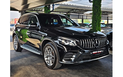 mercedes-benz-glc-250 - 2