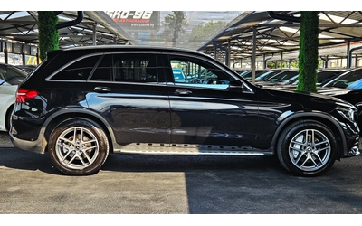 mercedes-benz-glc-250 - 3