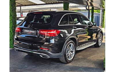 mercedes-benz-glc-250 - 4