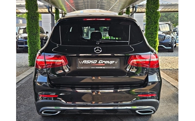 mercedes-benz-glc-250 - 5