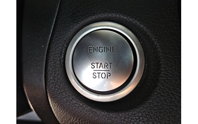 Mercedes-Benz GLC 250 AMG/GERMANY/CAMERA/AIRMATIC/KEYLESS/AUTO HOLD/LIZI - автомобили, коли, обяви за нови и употребявани 12