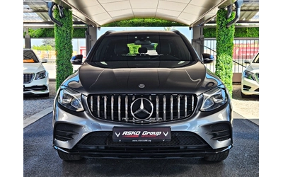 mercedes-benz-glc-250 - 1