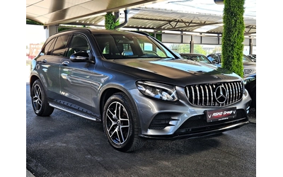 mercedes-benz-glc-250 - 2