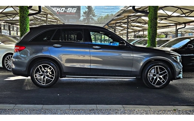 mercedes-benz-glc-250 - 3