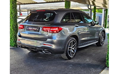 mercedes-benz-glc-250 - 4