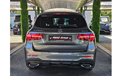 mercedes-benz-glc-250 - 5