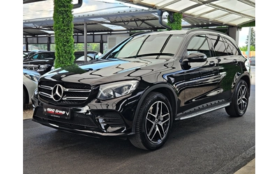 mercedes-benz-glc-250 - 0