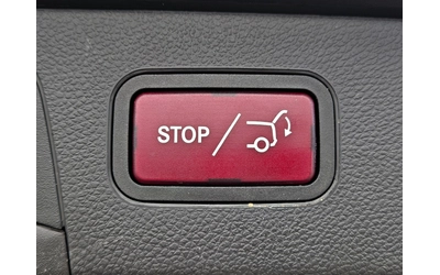 Mercedes-Benz GLC 250 ! AMG/9G-TRONIC/GERMANY/CAMERA/KEYLESS/AUTO HOLD/L - автомобили, коли, обяви за нови и употребявани 12