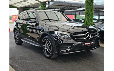 mercedes-benz-glc-250 - 1