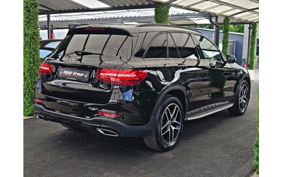 mercedes-benz-glc-250 - 3