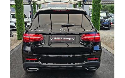 mercedes-benz-glc-250 - 4