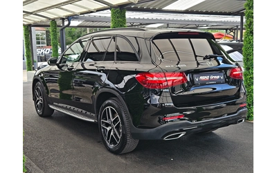 mercedes-benz-glc-250 - 5