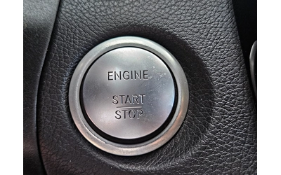 Mercedes-Benz GLC 250 ! AMG/9G-TRONIC/GERMANY/CAMERA/KEYLESS/AUTO HOLD/L - автомобили, коли, обяви за нови и употребявани 9