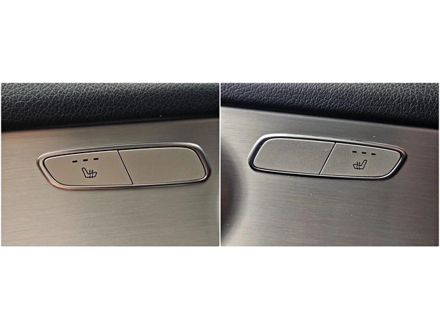 Mercedes-Benz GLC 250 AMG/GERMANY/CAMERA/ПОДГРЕВ/BURMESTER/AUTO HOLD/LIZ - автомобили, коли, обяви за нови и употребявани 12