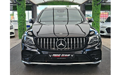 mercedes-benz-glc-250 - 1