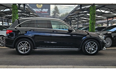 mercedes-benz-glc-250 - 3