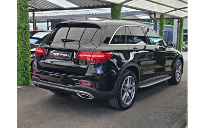 mercedes-benz-glc-250 - 4