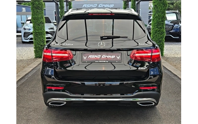 mercedes-benz-glc-250 - 5