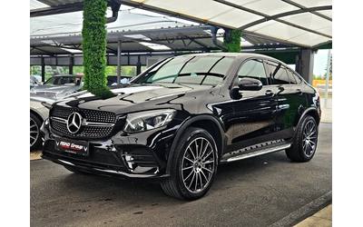 mercedes-benz-glc-250 - 0